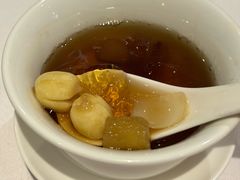 -南麓·浙里(外滩店)