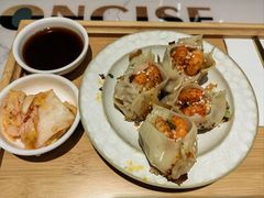 -蟹龙兴(宁波首店)