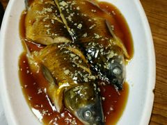 -悦尔假日酒店(浙二眼科医院店)