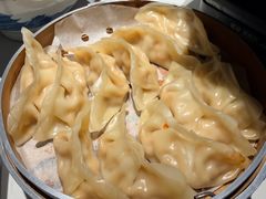 -寨子里的钵钵菜·湘西山里菜(魅力湘西店)