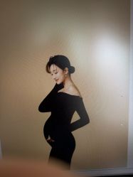 -十月摄影•专注孕婴童写真(汉口香港路店)