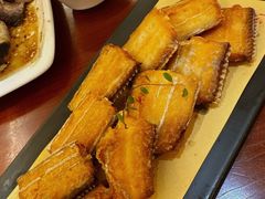 -金时代顺风大酒店(瑞虹路店)