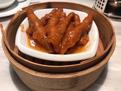 -陶陶居酒家(海岸城店)