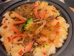 -老周家酱卤猪蹄私房菜(克拉玛依西街店)