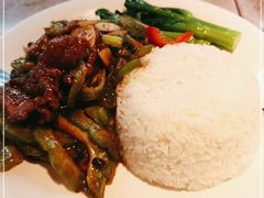 -香港食盈碗仔翅(清远总店)