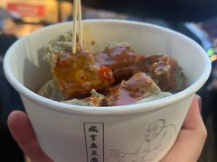 -香园茶社·金陵小灶(老门东店)