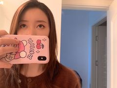 -ME觅妆·定制美妆·彩妆私教(菱角湖店)