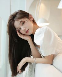 -MOE BEAUTY.皮肤管理中心