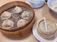 -柳湖茶坊(柳湖店)