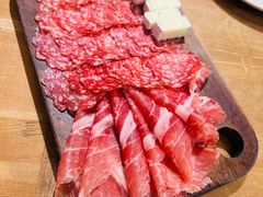 -Alimentari Grande(东湖路店)