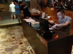-巴厘龙虾·榜首油焖大虾(洞庭·艺术洋房店)
