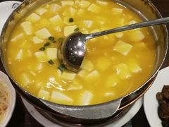 -涌上外婆桥(南塘店)