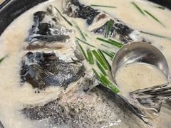 -丰乐餐厅·始于1999·本地老字号