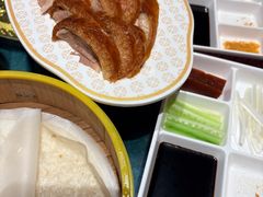 -便宜坊烤鸭店(亦庄京东店)
