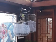 -小吊梨汤·北京菜(香山店)