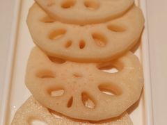 -宽来火锅(来福士广场店)