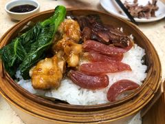 -德粤轩(缤谷广场店)