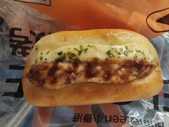 -小香港(凤凰大街店)
