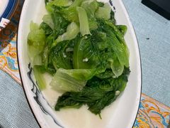 -大师傅金奖啤酒鱼(西街口总店)