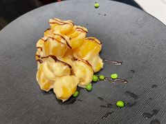 -上海1号私藏菜(静安店)