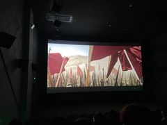 -中影星美国际影城(创意天地店)