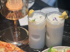 -Nord Grill&Bar Highland诺德西餐(深圳欢乐海岸店)