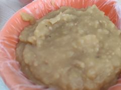 -咱家王新国把子肉(县东巷店)