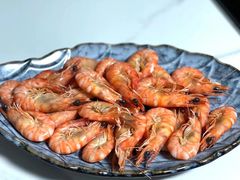 -碧丽宫大酒店(召稼楼店)