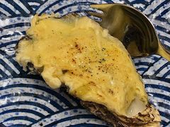 -帽帽家只卖生蚝·烧烤(沙湖路店)