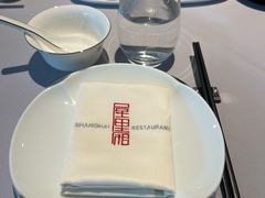 -屋里厢上海菜馆