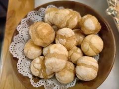 -川堂风·跷脚牛肉·乐山爆炒(中建乐荟天地店)