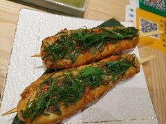 -YAMAKAWA(龙湖胥江天街店)