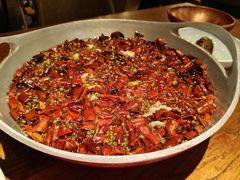 -双流老妈兔头(荟聚店)