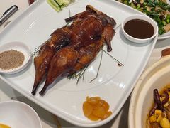-泓0871臻选云南菜·味庄