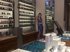 -宝岛眼镜(哈尔滨果戈里店)