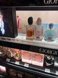 -丝芙兰Sephora