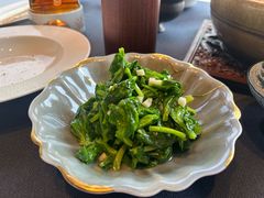 -子福慧(虹桥店)