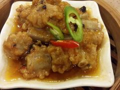 -点都德(北京路贰店)