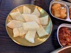 -玉流珍肴馆(亮马桥店)