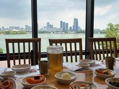 -青鹤谷(苏州店)