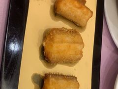 -金时代顺风大酒店(金山店)