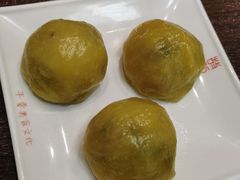 -海坛特色小吃·只做平潭特色菜(平潭店)
