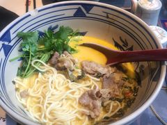 -和府捞面(EAC店)