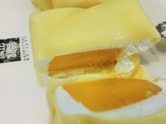 -满记甜品(静安大悦城店)