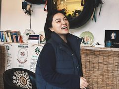 -陶野咖啡·面包披萨