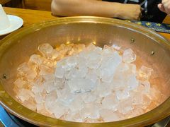 -泽成冰煮羊(长春店)