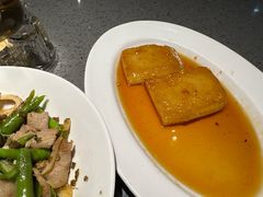 -老头儿油爆虾(星光一期店)