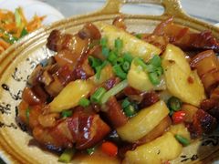 -黔人百味.贵州菜