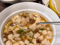 -聚宾楼·烤鸭·家宴(科技三路店)
