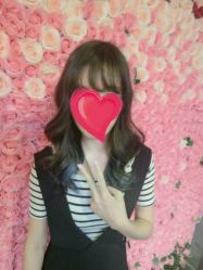 -BM SALON